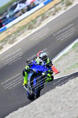 media/Apr-18-2025-TrackDaz (Fri) [[45f5874c44]]/C Group/Session 4 (Turns 5 and 6 - Inside)/